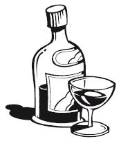 Иллюстрация к книге — Настольная книга домашнего винодела [img30A4.jpg]