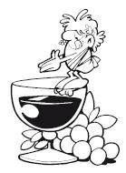 Иллюстрация к книге — Настольная книга домашнего винодела [img7255.jpg]