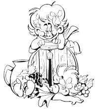 Иллюстрация к книге — Настольная книга домашнего винодела [img8411.jpg]