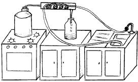 Иллюстрация к книге — Настольная книга домашнего винодела [imgED.jpg]