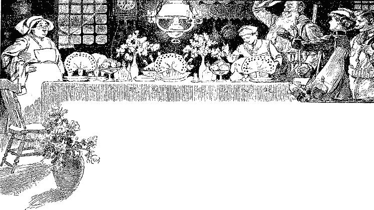 Иллюстрация к книге — Русская кулинарная книга. Кушать подано! [_018_3.jpg]