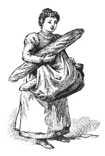 Иллюстрация к книге — Русская кулинарная книга. Кушать подано! [_123.jpg]