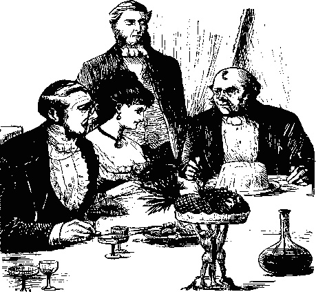 Иллюстрация к книге — Русская кулинарная книга. Кушать подано! [_144_3.jpg]