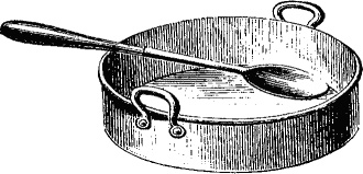 Иллюстрация к книге — Русская кулинарная книга. Кушать подано! [_176_3.jpg]