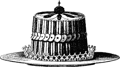 Иллюстрация к книге — Русская кулинарная книга. Кушать подано! [_280.jpg]