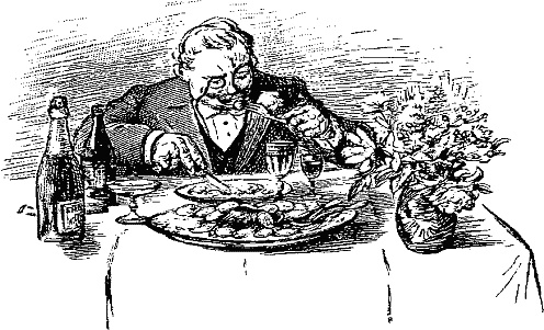 Иллюстрация к книге — Русская кулинарная книга. Кушать подано! [_303_4.jpg]