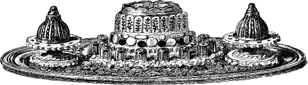 Иллюстрация к книге — Русская кулинарная книга. Кушать подано! [_363_2.jpg]