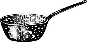 Иллюстрация к книге — Русская кулинарная книга. Кушать подано! [_370_3.jpg]