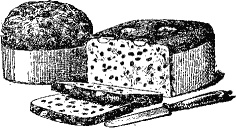 Иллюстрация к книге — Русская кулинарная книга. Кушать подано! [_377_2.jpg]