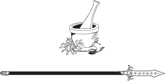 Иллюстрация к книге — Война с демонами. Книга 2. Копье Пустыни [_19.jpg]