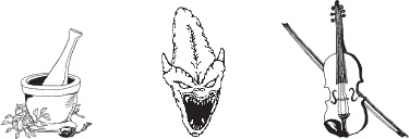 Иллюстрация к книге — Война с демонами. Книга 2. Копье Пустыни [_5.jpg]