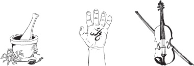 Иллюстрация к книге — Война с демонами. Книга 2. Копье Пустыни [_7.jpg]