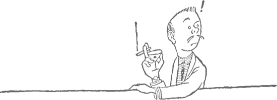 Иллюстрация к книге — Как лгать при помощи статистики [i_007.jpg]