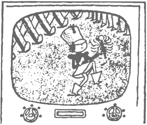 Иллюстрация к книге — Как лгать при помощи статистики [i_033.jpg]