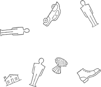 Иллюстрация к книге — Как лгать при помощи статистики [i_042.jpg]