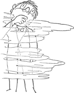 Иллюстрация к книге — Как лгать при помощи статистики [i_061.jpg]