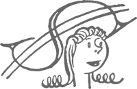 Иллюстрация к книге — Как лгать при помощи статистики [i_082.jpg]