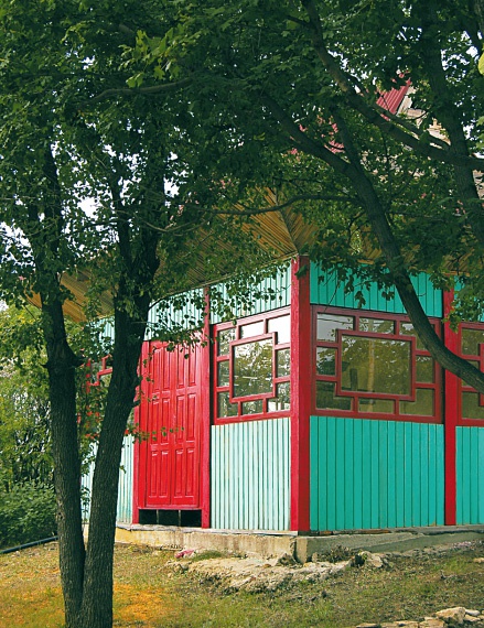 Иллюстрация к книге — Суши и роллы. Супы и соусы. Десерты и выпечка. Лучшие рецепты земли рисовых колосьев [Autogen_eBook_id0.jpg]