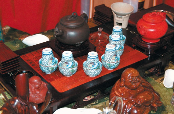 Иллюстрация к книге — Суши и роллы. Супы и соусы. Десерты и выпечка. Лучшие рецепты земли рисовых колосьев [Autogen_eBook_id10.jpg]