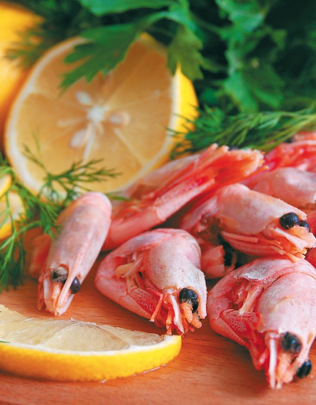 Иллюстрация к книге — Суши и роллы. Супы и соусы. Десерты и выпечка. Лучшие рецепты земли рисовых колосьев [Autogen_eBook_id13.jpg]