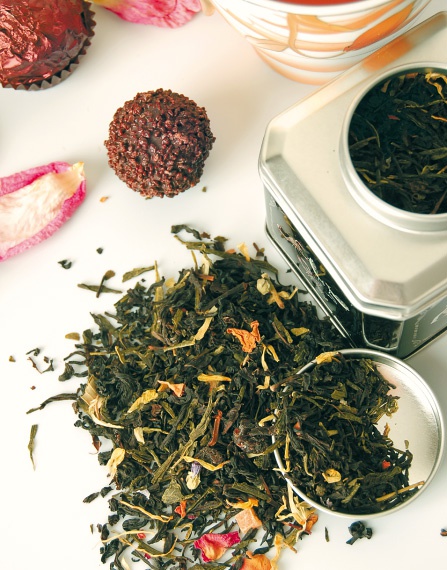 Иллюстрация к книге — Суши и роллы. Супы и соусы. Десерты и выпечка. Лучшие рецепты земли рисовых колосьев [Autogen_eBook_id6.jpg]