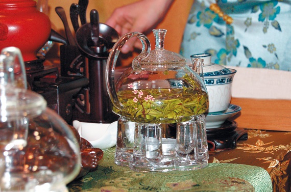 Иллюстрация к книге — Суши и роллы. Супы и соусы. Десерты и выпечка. Лучшие рецепты земли рисовых колосьев [Autogen_eBook_id8.jpg]