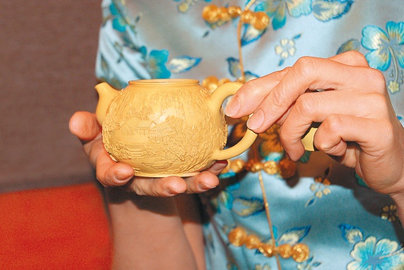 Иллюстрация к книге — Суши и роллы. Супы и соусы. Десерты и выпечка. Лучшие рецепты земли рисовых колосьев [Autogen_eBook_id9.jpg]