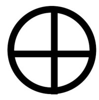 Иллюстрация к книге — Книга здоровья богатырей русских. Славянкая система здоровья. Русская здрава, массаж, питание [i_052.jpg]