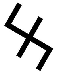 Иллюстрация к книге — Книга здоровья богатырей русских. Славянкая система здоровья. Русская здрава, массаж, питание [i_054.jpg]