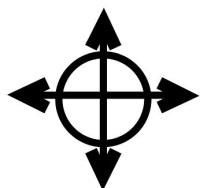 Иллюстрация к книге — Книга здоровья богатырей русских. Славянкая система здоровья. Русская здрава, массаж, питание [i_067.jpg]