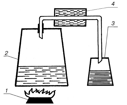 Иллюстрация к книге — Лучшие рецепты спиртных напитков и самогона [i_001.jpg]