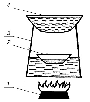 Иллюстрация к книге — Лучшие рецепты спиртных напитков и самогона [i_002.jpg]