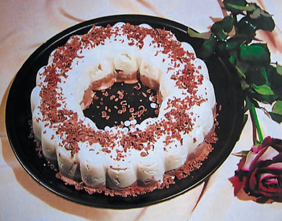 Иллюстрация к книге — Лучшие рецепты домашнего мороженого и десертов [i_021.jpg]