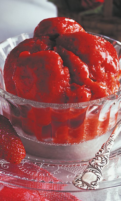 Иллюстрация к книге — Лучшие рецепты домашнего мороженого и десертов [i_041.jpg]