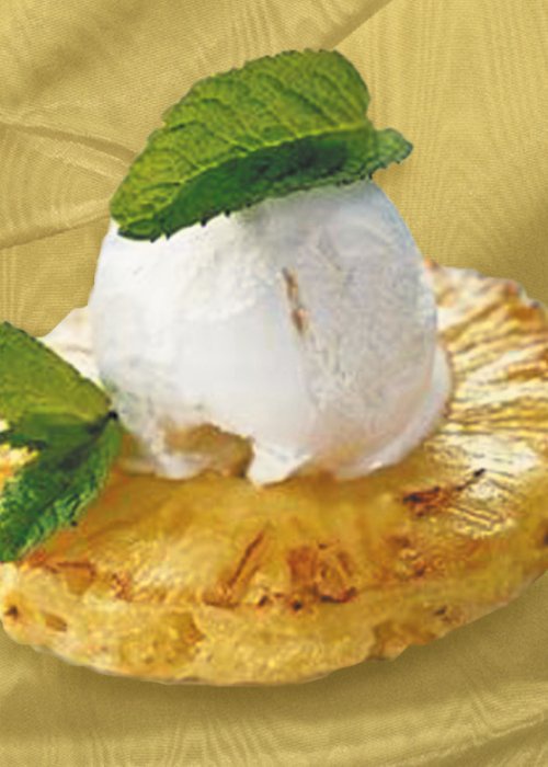 Иллюстрация к книге — Лучшие рецепты домашнего мороженого и десертов [i_046.jpg]