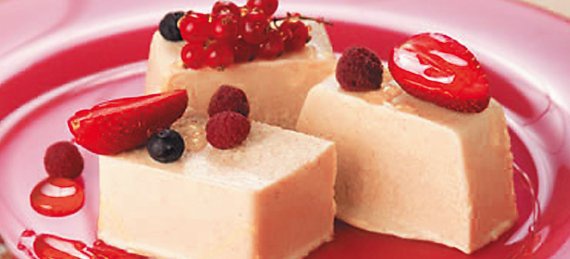 Иллюстрация к книге — Лучшие рецепты домашнего мороженого и десертов [i_050.jpg]