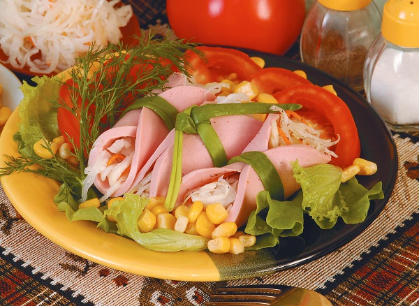 Иллюстрация к книге — Моя прекрасная кулинарная книга. Вкусно и полезно [i_011.jpg]