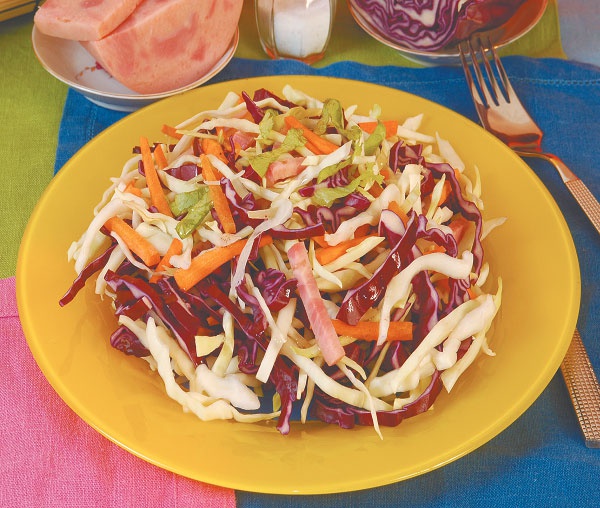 Иллюстрация к книге — Моя прекрасная кулинарная книга. Вкусно и полезно [i_060.jpg]