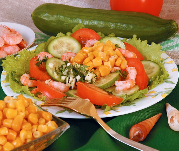 Иллюстрация к книге — Моя прекрасная кулинарная книга. Вкусно и полезно [i_078.jpg]