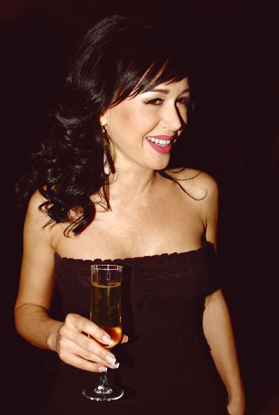 Иллюстрация к книге — Моя прекрасная кулинарная книга. Вкусно и полезно [i_104.jpg]