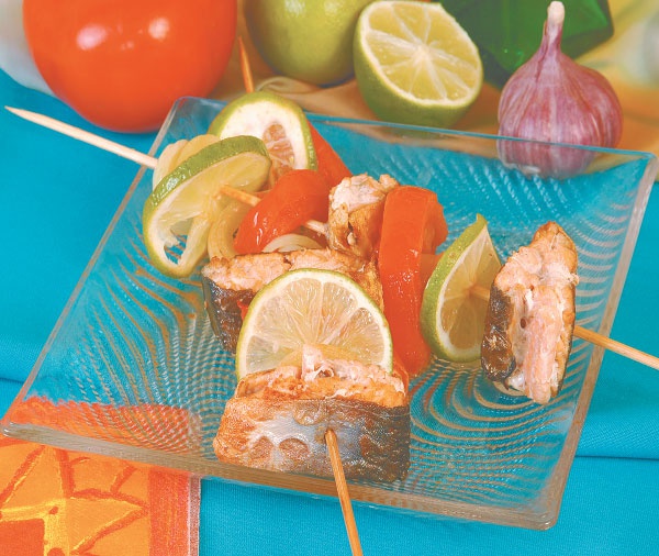 Иллюстрация к книге — Моя прекрасная кулинарная книга. Вкусно и полезно [i_144.jpg]