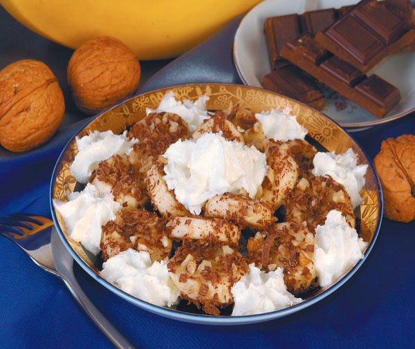 Иллюстрация к книге — Моя прекрасная кулинарная книга. Вкусно и полезно [i_152.jpg]