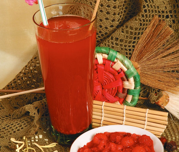 Иллюстрация к книге — Моя прекрасная кулинарная книга. Вкусно и полезно [i_180.jpg]