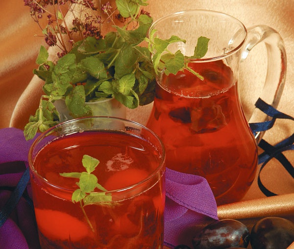 Иллюстрация к книге — Моя прекрасная кулинарная книга. Вкусно и полезно [i_186.jpg]