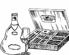 Иллюстрация к книге — Винный этикет [pic_11.jpg]