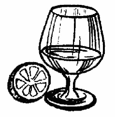 Иллюстрация к книге — Винный этикет [pic_12.jpg]