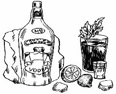 Иллюстрация к книге — Винный этикет [pic_13.jpg]