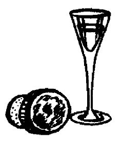 Иллюстрация к книге — Винный этикет [pic_16.jpg]