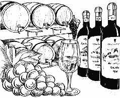 Иллюстрация к книге — Винный этикет [pic_2.jpg]