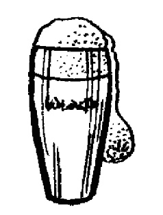 Иллюстрация к книге — Винный этикет [pic_20.jpg]